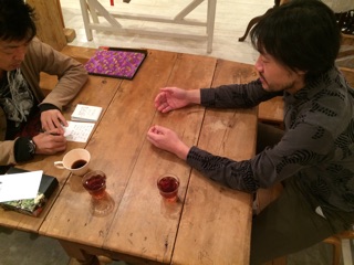 f:id:yoko807:20141217005001j:plain f:id:yoko807:20141217005001j:plain
