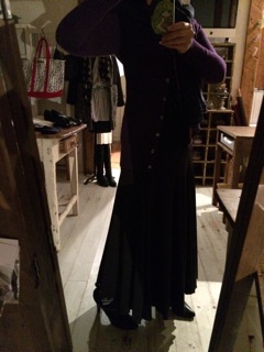 f:id:yoko807:20141221010709j:plain f:id:yoko807:20141221010709j:plain