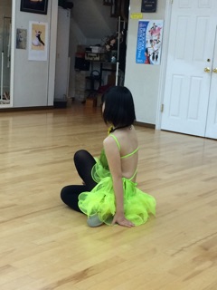 f:id:yoko807:20141221010905j:plain f:id:yoko807:20141221010905j:plain