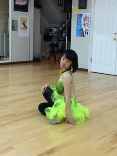f:id:yoko807:20141221011010j:plain f:id:yoko807:20141221011010j:plain