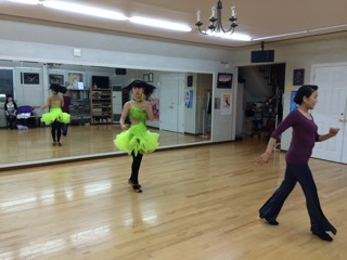 f:id:yoko807:20141221011241j:plain f:id:yoko807:20141221011241j:plain
