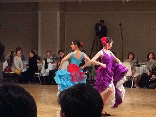 f:id:yoko807:20141221234855j:plain