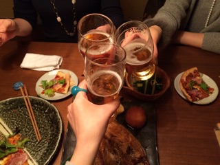 f:id:yoko807:20141224235001j:plain