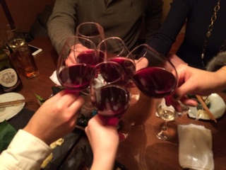 f:id:yoko807:20141224235029j:plain
