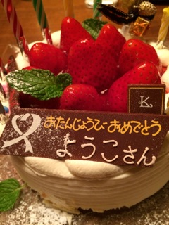 f:id:yoko807:20141224235103j:plain
