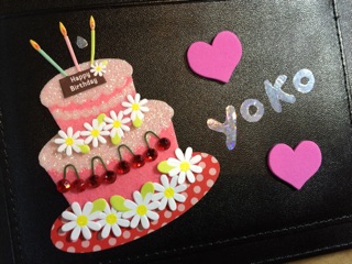 f:id:yoko807:20141224235459j:plain