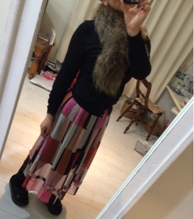 f:id:yoko807:20141224235941j:plain