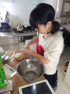 f:id:yoko807:20141226001854j:plain