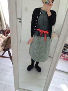 f:id:yoko807:20141226002038j:plain