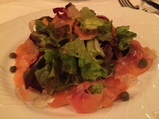 f:id:yoko807:20141226002302j:plain