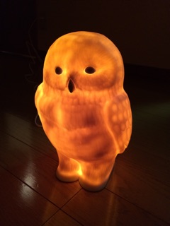 f:id:yoko807:20141227003743j:plain