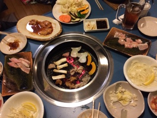f:id:yoko807:20141228002627j:plain