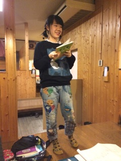 f:id:yoko807:20141228003016j:plain