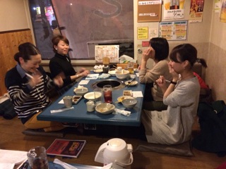 f:id:yoko807:20141228003431j:plain