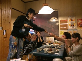 f:id:yoko807:20141228004420j:plain