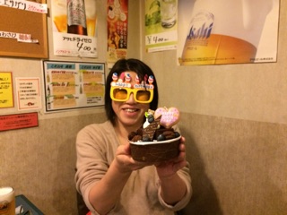 f:id:yoko807:20141228004700j:plain