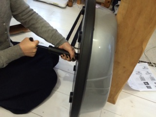 f:id:yoko807:20141228171031j:plain