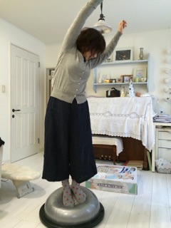 f:id:yoko807:20141228171104j:plain