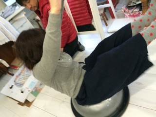 f:id:yoko807:20141228171349j:plain