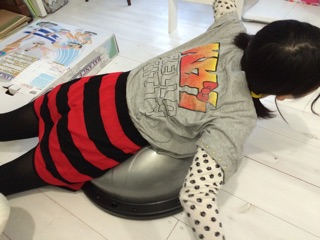 f:id:yoko807:20141228171709j:plain