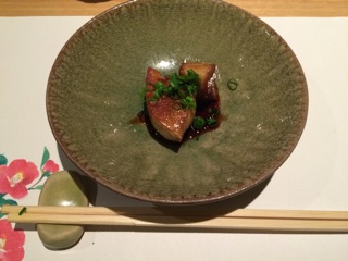 f:id:yoko807:20141230003009j:plain