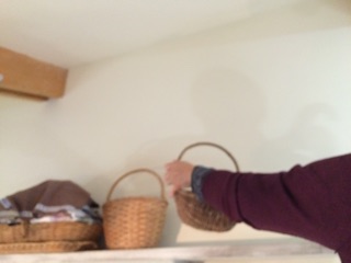 f:id:yoko807:20141231180325j:plain f:id:yoko807:20141231180325j:plain