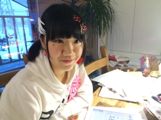 f:id:yoko807:20141231180934j:plain f:id:yoko807:20141231180934j:plain