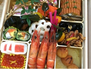 f:id:yoko807:20141231181809j:plain f:id:yoko807:20141231181809j:plain