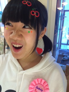 f:id:yoko807:20141231182719j:plain