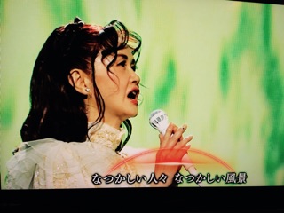 f:id:yoko807:20150101213741j:plain