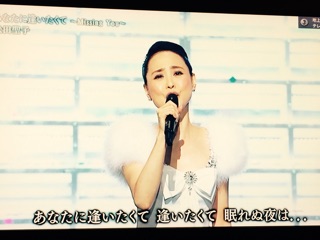 f:id:yoko807:20150101213805j:plain