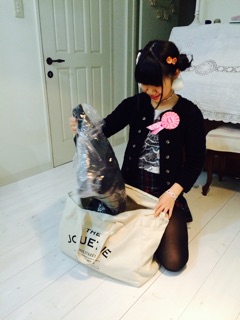 f:id:yoko807:20150101220305j:plain