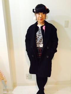 f:id:yoko807:20150101220504j:plain