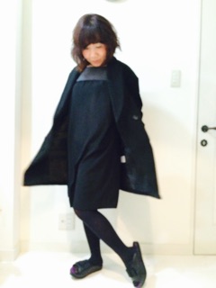 f:id:yoko807:20150101220659j:plain