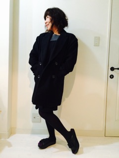f:id:yoko807:20150101220751j:plain