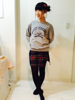 f:id:yoko807:20150101221127j:plain