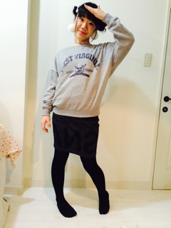 f:id:yoko807:20150101221213j:plain