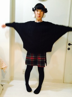 f:id:yoko807:20150101221431j:plain