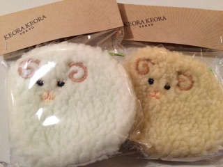 f:id:yoko807:20150108224413j:plain