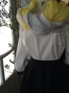 f:id:yoko807:20150110001457j:plain