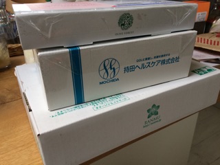 f:id:yoko807:20150110004050j:plain