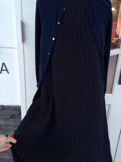 f:id:yoko807:20150110202820j:plain