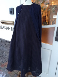 f:id:yoko807:20150110202847j:plain