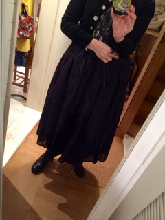 f:id:yoko807:20150110203401j:plain