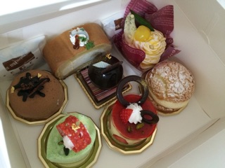 f:id:yoko807:20150110203942j:plain