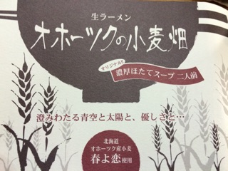 f:id:yoko807:20150110204523j:plain