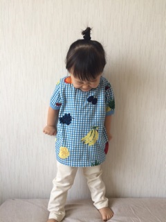 f:id:yoko807:20150111165801j:plain f:id:yoko807:20150111165801j:plain