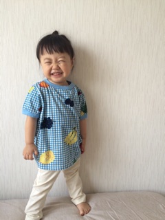 f:id:yoko807:20150111165823j:plain f:id:yoko807:20150111165823j:plain