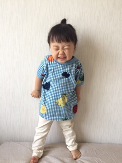 f:id:yoko807:20150111165844j:plain f:id:yoko807:20150111165844j:plain