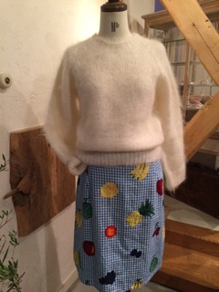 f:id:yoko807:20150111170832j:plain f:id:yoko807:20150111170832j:plain